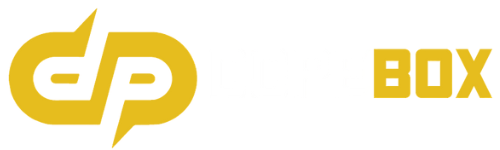 Dopebox